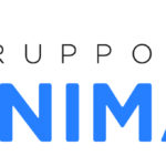 Ospedale Veterinario Dr. Rosi (BS)